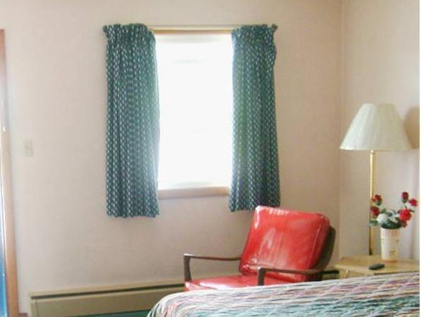 Best Travel Inn Philipsburg Philipsburg  Habitación foto